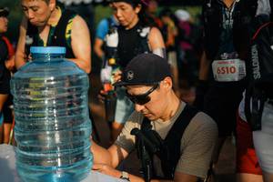 BIB: 
                            <button type="button" onclick="openModal(25267057)" class="btn btn-primary btn-sm float-right btn-popup" data-toggle="modal" data-target=".modal-high-quality">
                        <i class="fas fa-shopping-cart"></i> Add to Cart
                    </button>
                                            <button type="button" onclick="isThisMe(25267057, true)" class="btn btn-success btn-sm float-right btn-popup btn-isme hidden" data-toggle="tooltip" data-placement="bottom" title="นี่คือรูปของคุณใช่ไหม คลิกที่นี่เพื่อเอาเข้าอัลบั้ม">
                        <i class="fas fa-plus"></i> Add to album
                    </button>
                    <button type="button" onclick="isThisMe(25267057, false)" class="btn btn-warning btn-sm float-right btn-popup btn-isnotme hidden">
                        <i class="fas fa-ban"></i> Remove from album
                    </button>